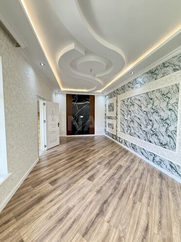 Продаётся 4-комн. дом/дача 180 м², photo 10 from 24