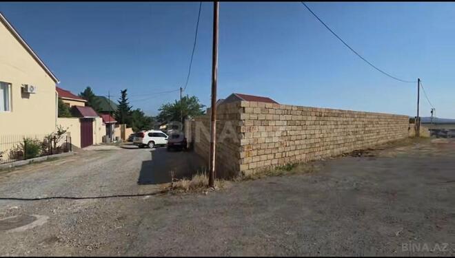 Satılır  torpaq 4 sot, Fatmayı q., photo 6 from 10