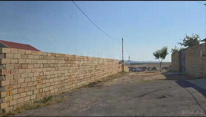 Satılır  torpaq 4 sot, Fatmayı q., photo 7 from 10