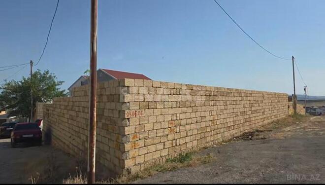 Satılır  torpaq 4 sot, Fatmayı q., photo 3 from 10