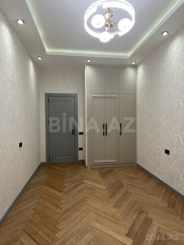 Satılır 2 otaqlı yeni tikili 68 m², Elmlər Akademiyası m., photo 10 from 21