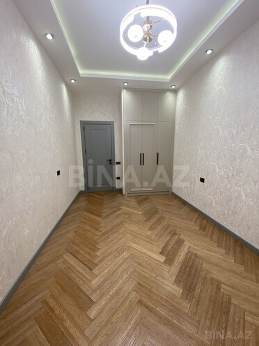 Satılır 2 otaqlı yeni tikili 68 m², Elmlər Akademiyası m., photo 11 from 21