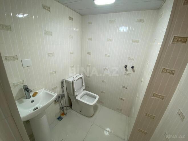 Satılır  obyekt 175 m², İnşaatçılar m., photo 9 from 10