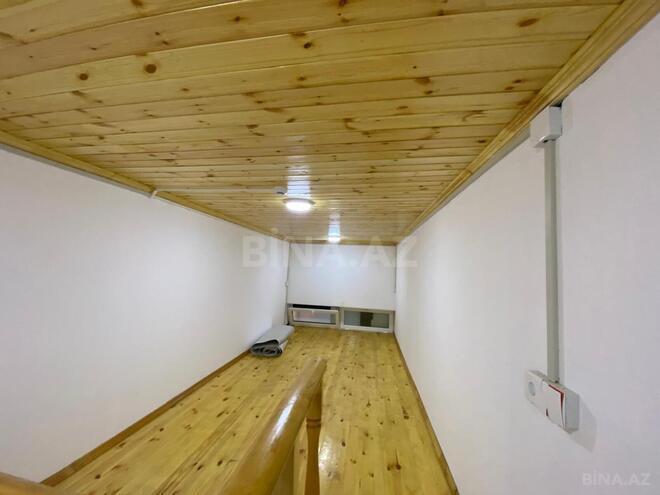 Satılır  obyekt 175 m², İnşaatçılar m., photo 6 from 10