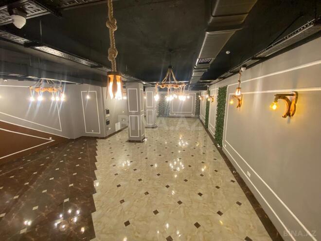 Satılır  obyekt 175 m², İnşaatçılar m., photo 3 from 10