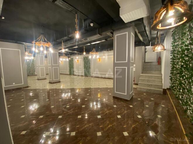 Satılır  obyekt 175 m², İnşaatçılar m., photo 4 from 10