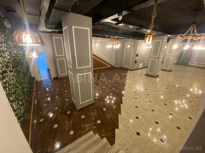 Satılır  obyekt 175 m², İnşaatçılar m., photo 5 from 10