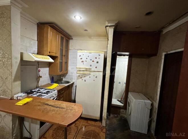 Продаётся 1-комн. вторичка 30 м², м. 8 ноября, photo 4 from 9