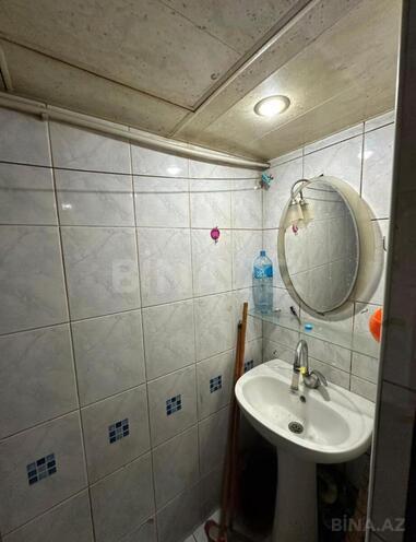 Продаётся 1-комн. вторичка 30 м², м. 8 ноября, photo 8 from 9