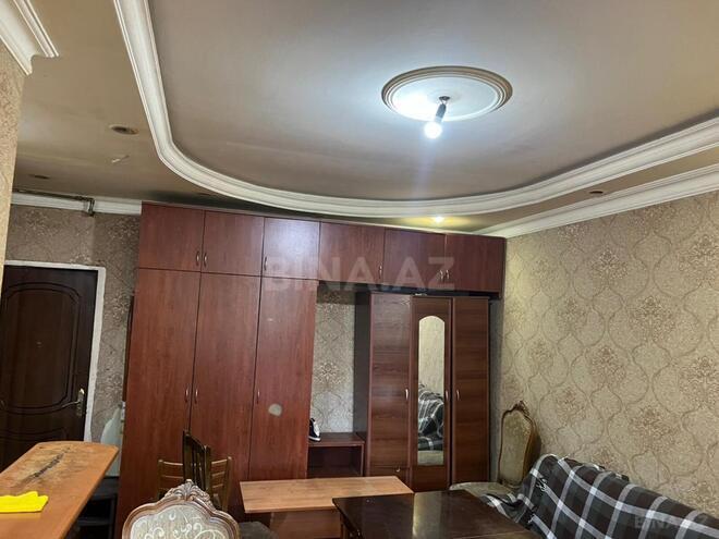 Продаётся 1-комн. вторичка 30 м², м. 8 ноября, photo 6 from 9