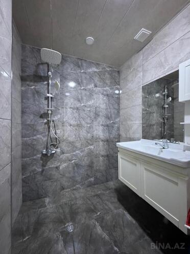 Satılır 3 otaqlı köhnə tikili 78 m², Bakıxanov q., photo 14 from 17