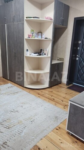 Продаётся 3-комн. новостройка 130 м², м. 20 января, photo 8 from 13