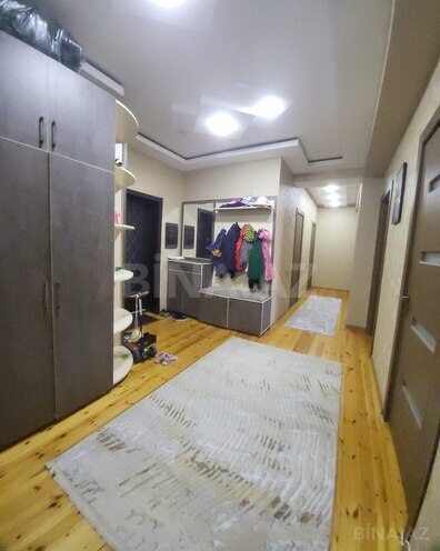 Продаётся 3-комн. новостройка 130 м², м. 20 января, photo 7 from 13