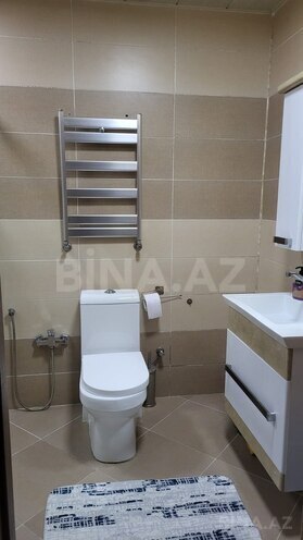 Продаётся 3-комн. новостройка 130 м², м. 20 января, photo 12 from 13
