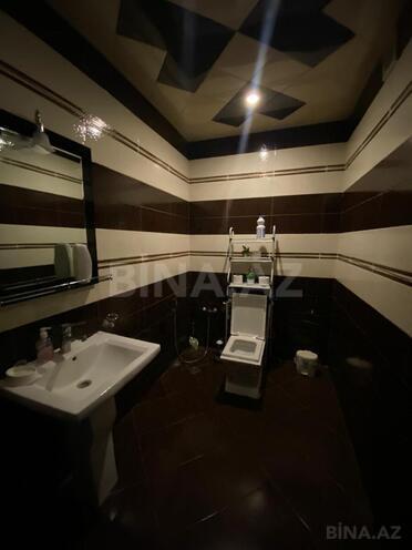 Продаётся 3-комн. новостройка 110 м², м. Иншаатчылар, photo 21 from 22