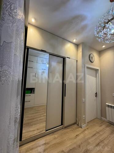 Продаётся 3-комн. новостройка 62 м², м. 28 мая, photo 7 from 15