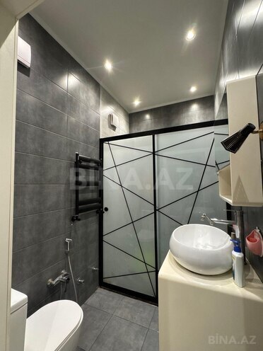 Продаётся 3-комн. новостройка 62 м², м. 28 мая, photo 5 from 15