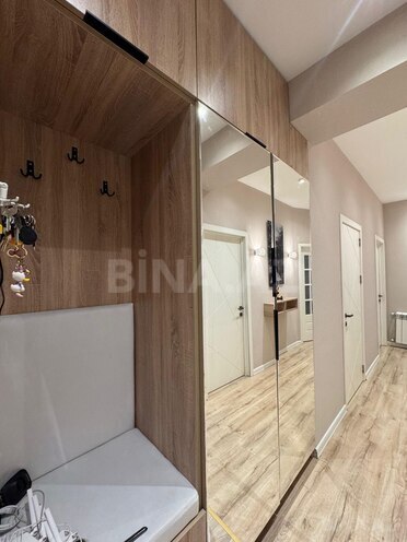 Продаётся 3-комн. новостройка 62 м², м. 28 мая, photo 8 from 15