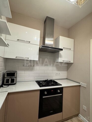 Продаётся 3-комн. новостройка 62 м², м. 28 мая, photo 12 from 15