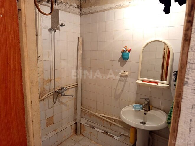 Продаётся 2-комн. вторичка 60 м², пос. Ази Асланова, photo 10 from 11