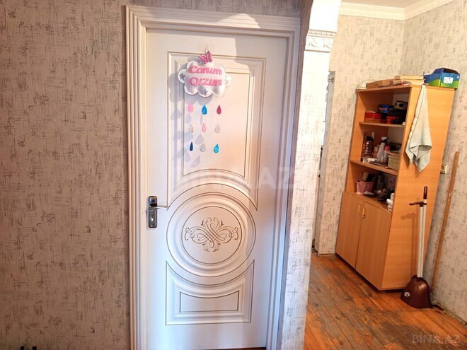 Продаётся 2-комн. вторичка 60 м², пос. Ази Асланова, photo 8 from 11