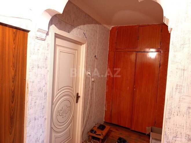 Продаётся 2-комн. вторичка 60 м², пос. Ази Асланова, photo 7 from 11