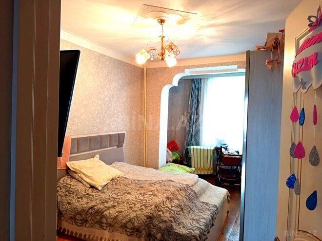 Продаётся 2-комн. вторичка 60 м², пос. Ази Асланова, photo 3 from 11
