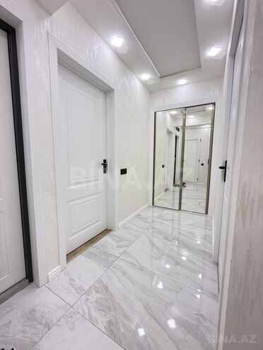 Продается 2-комн. вторичка 65 м², м. Ази Асланов, photo 13 from 17