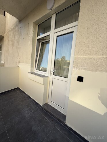 Продается 2-комн. вторичка 65 м², м. Ази Асланов, photo 16 from 17