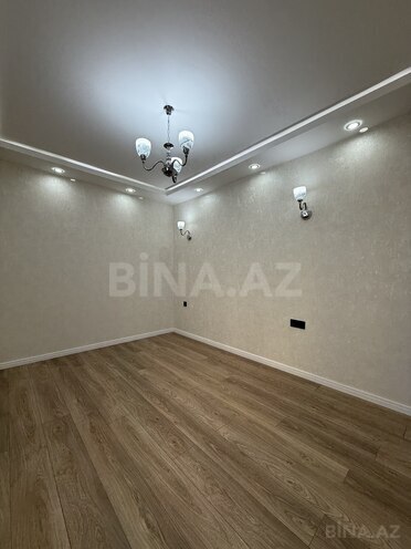 Продается 2-комн. вторичка 65 м², м. Ази Асланов, photo 5 from 17