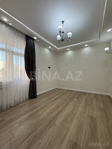 Продается 2-комн. вторичка 65 м², м. Ази Асланов, photo 6 from 17