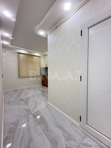 Продается 2-комн. вторичка 65 м², м. Ази Асланов, photo 9 from 17