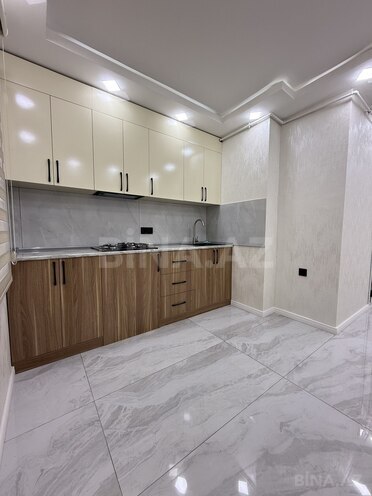 Продается 2-комн. вторичка 65 м², м. Ази Асланов, photo 7 from 17