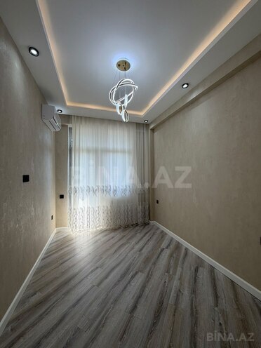 Продаётся 2-комн. новостройка 47 м², пос. Бакиханова, photo 7 from 12