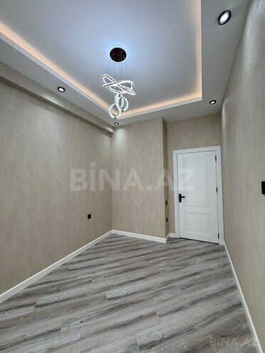 Продаётся 2-комн. новостройка 47 м², пос. Бакиханова, photo 8 from 12