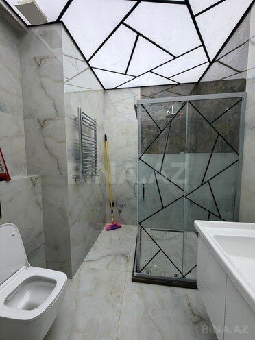Продаётся 2-комн. новостройка 47 м², пос. Бакиханова, photo 9 from 12
