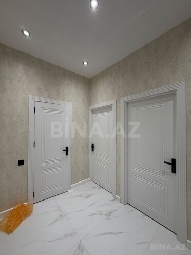 Продаётся 2-комн. новостройка 47 м², пос. Бакиханова, photo 5 from 12