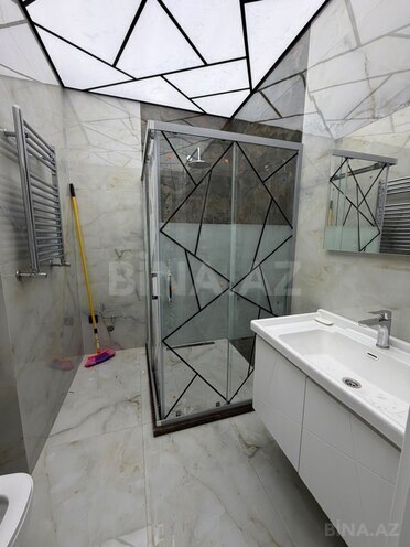 Продаётся 2-комн. новостройка 47 м², пос. Бакиханова, photo 10 from 12
