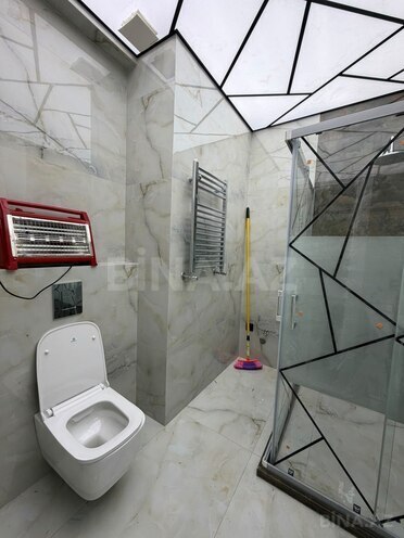 Продаётся 2-комн. новостройка 47 м², пос. Бакиханова, photo 11 from 12