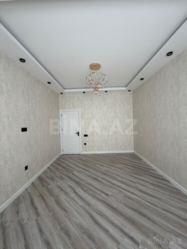 Продаётся 2-комн. новостройка 47 м², пос. Бакиханова, photo 4 from 12