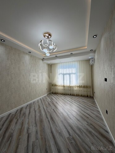Продаётся 2-комн. новостройка 47 м², пос. Бакиханова, photo 3 from 12