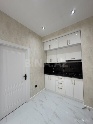 Продаётся 2-комн. новостройка 47 м², пос. Бакиханова, photo 6 from 12