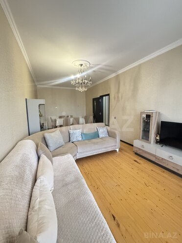 Satılır 4 otaqlı həyət evi/bağ evi 125 m², Hövsan q., photo 12 from 29