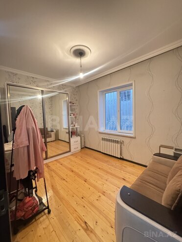 Satılır 4 otaqlı həyət evi/bağ evi 125 m², Hövsan q., photo 17 from 29