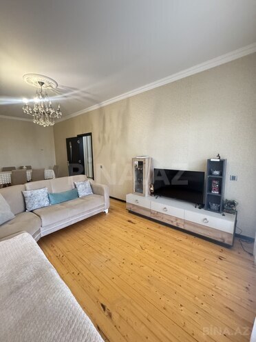 Satılır 4 otaqlı həyət evi/bağ evi 125 m², Hövsan q., photo 11 from 29