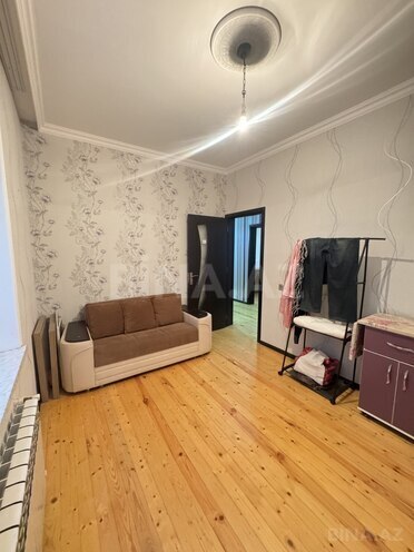 Satılır 4 otaqlı həyət evi/bağ evi 125 m², Hövsan q., photo 16 from 29