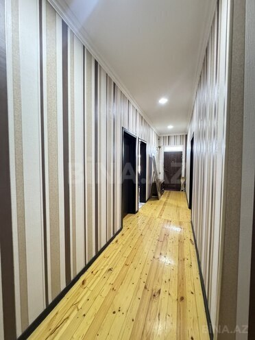 Satılır 4 otaqlı həyət evi/bağ evi 125 m², Hövsan q., photo 5 from 29
