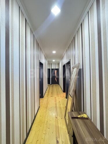 Satılır 4 otaqlı həyət evi/bağ evi 125 m², Hövsan q., photo 6 from 29