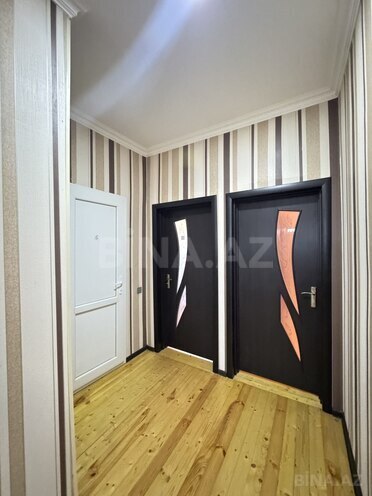 Satılır 4 otaqlı həyət evi/bağ evi 125 m², Hövsan q., photo 7 from 29