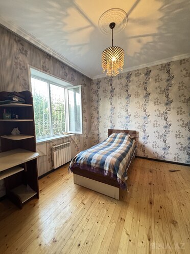 Satılır 4 otaqlı həyət evi/bağ evi 125 m², Hövsan q., photo 8 from 29